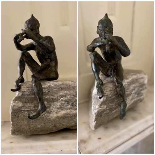 Art