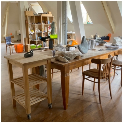 atelier1