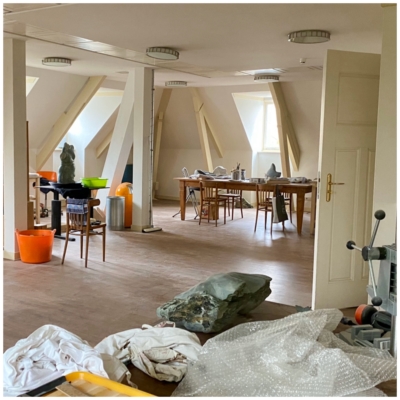 atelier2
