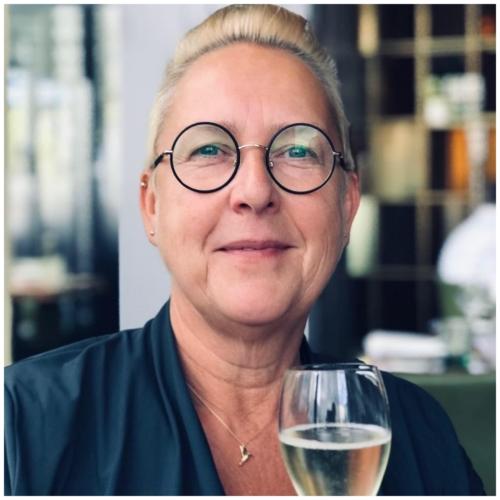 manonvierkant